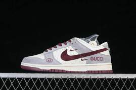 Picture of Dunk SB _SKUfw22274444279925592fw
